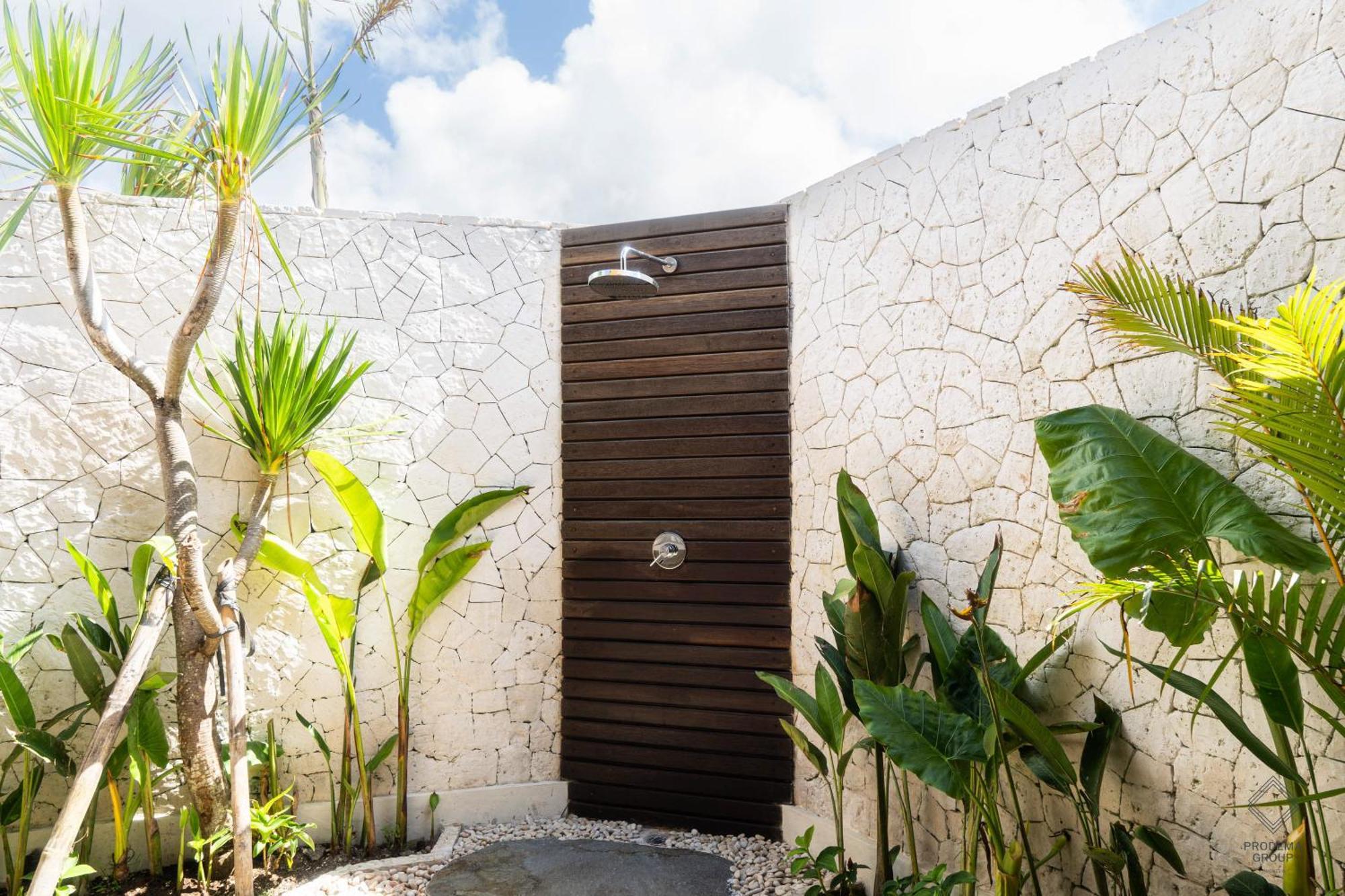 Sundance Residence Nusa Penida Tanglad 外观 照片